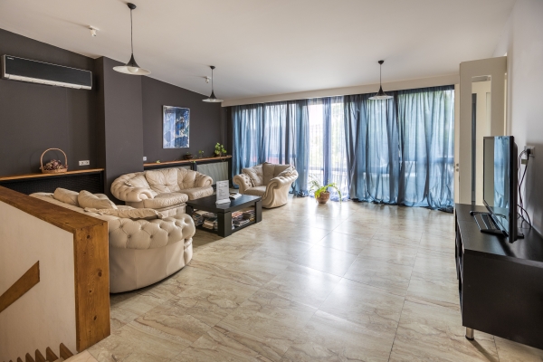 Hotel Alliance (Tbilisi)